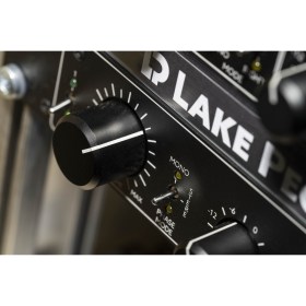 Lake People Phone-Amp G118 Различное Музыкальное Оборудование