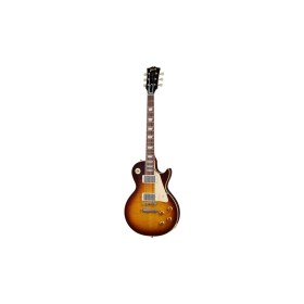 Gibson Custom Shop 1959 Les Paul Standard Reissue Ultra Light Aged Southern Fade Электрогитары