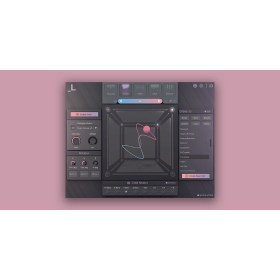 Lunacy CUBE Crossgrade from BEAM Цифровые лицензии