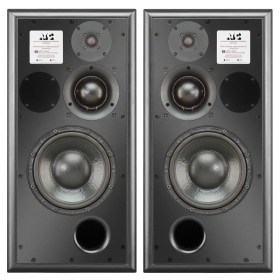 ATC Loudspeakers SCM50ASL Pro - Pair Мониторы студийные