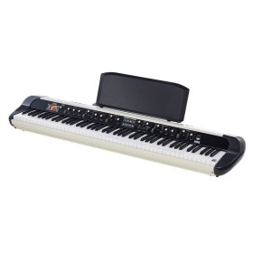 KORG SV2S-88 Цифровые пианино