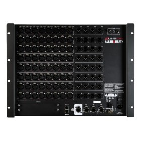 Allen & Heath dLive CDM64 Аксессуары для микшеров
