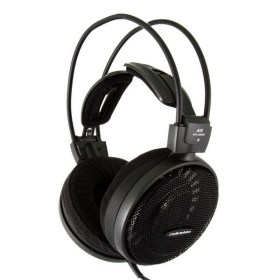 Audio-Technica ATH-AD500X Открытые наушники