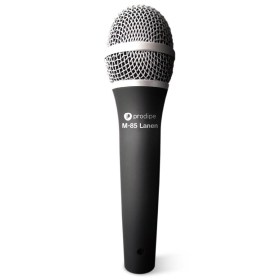 Prodipe PROM85 Динамические микрофоны