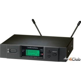 Audio-Technica ATW-R310 Радиомикрофоны