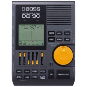 BOSS DB-90 Оборудование гитарное