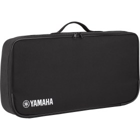 Yamaha SC-REFACE Чехлы и кейсы для клавишных инструментов