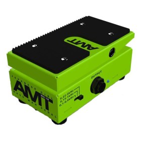 AMT electronics WH-1B Оборудование гитарное