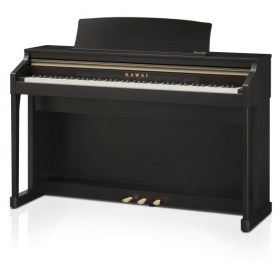 Kawai CA17R Цифровые пианино