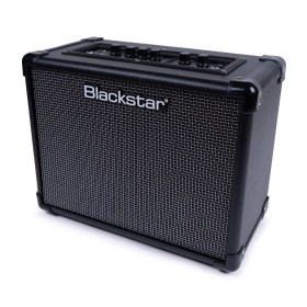 Blackstar ID:CORE20 V3 Комбоусилители для электрогитар