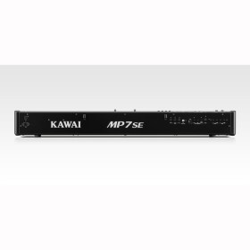 Kawai MP7SE Цифровые пианино
