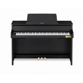 CASIO Celviano GP300BK Цифровые пианино