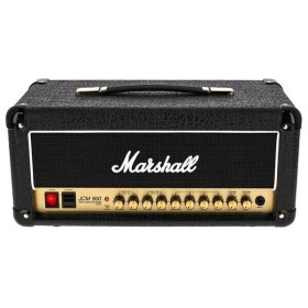 Marshall SN20H Studio 900 Head Made In UK Различное Музыкальное Оборудование