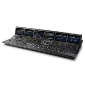 Avid VENUE | S6L-48D Control Surface Различное Музыкальное Оборудование