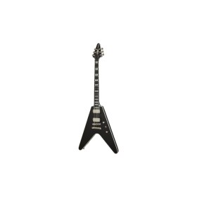 Epiphone Flying V Prophecy Black Aged Gloss Электрогитары