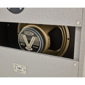 Marshall Silver Jubilee 2512 Различное Музыкальное Оборудование