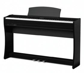 Kawai CL26II Цифровые пианино