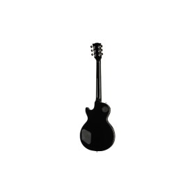 Gibson Les Paul Studio Ebony (Left-handed) Электрогитары