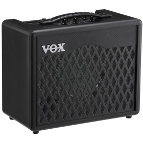 Vox VX-I Оборудование гитарное