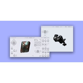 BEATSURFING RANDOM Metal + RANDOM Bundle Цифровые лицензии