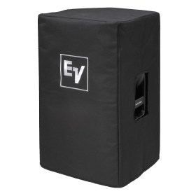 Electro-Voice ELX115-CVR Кейсы, сумки, чехлы