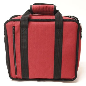 Nord Soft Case Drum 3P Чехлы, кейсы, сумки для ударных инструментов