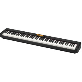 Casio CDP-S360BK Цифровые пианино