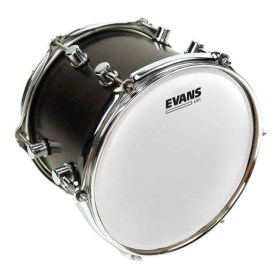Evans 12 UV1 CTD Пластики для малого барабана и томов