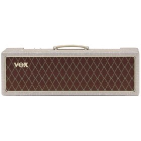 Vox AC30HWH Усилители для электрогитар