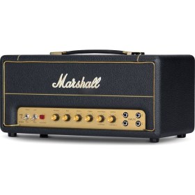 Marshall SV20H Studio Vintage Усилители для электрогитар