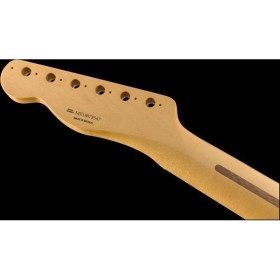 Fender Neck ’51 TELE FAT U 6105’s 9.5 MN Комплектующие для гитар