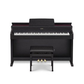 Casio AP-470BKC2 Цифровые пианино