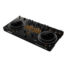 PIONEER DDJ-REV1 DJ Контроллеры