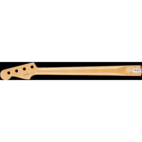 Fender Neck AM Original 60S P Bass RW Комплектующие для гитар