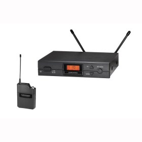 Audio-Technica ATW2110a HC2 Радиомикрофоны