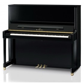Kawai K600 AS M/PEP Цифровые пианино