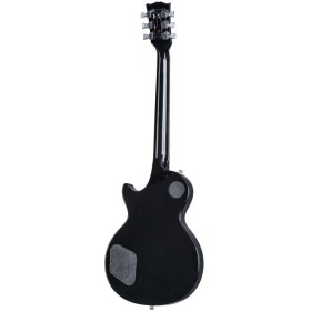 Gibson Les Paul Studio HP 2017 Ebony Электрогитары