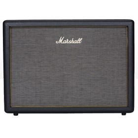 Marshall Origin212 Guitar Cab Horizontal Различное Музыкальное Оборудование