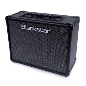 Blackstar ID:Core40 V3 -2 x 6.5 40 Watt Stereo Digital Guitar Combo Amplifier Комбоусилители для электрогитар