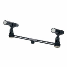 SE Electronics SE8 Omni Pair Различное Музыкальное Оборудование