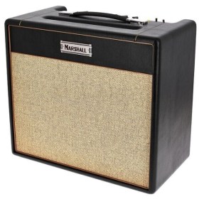 Marshall JTM Studio ST20C Различное Музыкальное Оборудование