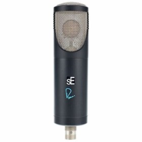 SE Electronics RNT Различное Музыкальное Оборудование
