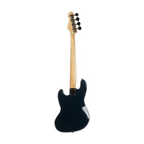 Aiersi STB-202B Бас-гитары