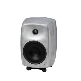Genelec G4ARwM Speaker G Four RAW Различное Музыкальное Оборудование