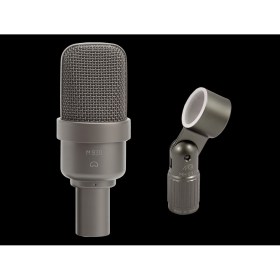 Gefell M930 dark bronze (with microphone holder MH93.1) Различное Музыкальное Оборудование