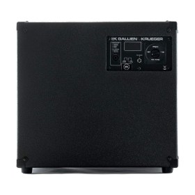 Gallien Krueger Neo112-IV Различное Музыкальное Оборудование