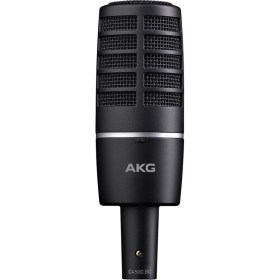 AKG C4500 BC Конденсаторные микрофоны