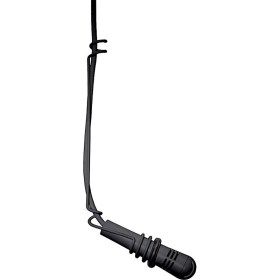 AKG CHM99 Black Специальные микрофоны