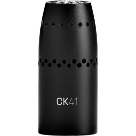 AKG CK41 Микрофонные аксессуары
