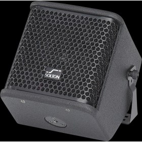 Solton IP 5 CX Различное Музыкальное Оборудование
